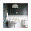Opia 9.84' L x 70.87" W Wallpaper Roll-1000052188