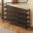 24 Pair Shoe Rack-520747530