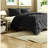Cozy Reversible Bedding Sets, Polyester Twin Xl Modern Home Comfort