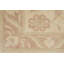 Rectangle 135 cm x 200 cm Oriental Wool Hand Woven Area Rug