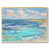Gold Floater Framed Canvas is unavailable