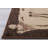Lacour Indoor Rug-1373151241