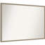 Miroir mural de salle de bain en bois Patrick-1411247653-1411247655