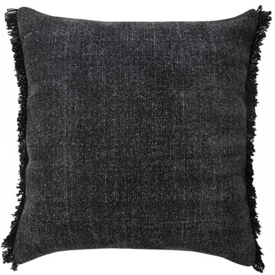 Housse de coussin Neera