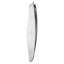 Zwilling Pro Fishbone Tweezers