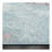 Donnovan Performance Abstract Rug-894274854
