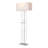 Cavaletti 65" Floor Lamp-71636526-10220354