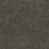 Similicuir gris foncé est en rupture de stock