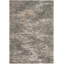 Tapis gris Edvin-24453040