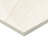 Daltile Perpetuo 12" x 24" Polished Porcelain Floor & Wall Tile (9 PCS Per Carton) (17.01 SQFT Per Carton)-71440941