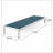 CAPE CORAL KD CHAISE LOUNGE-1640192074