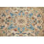 Tapis traditionnel 8 x 11