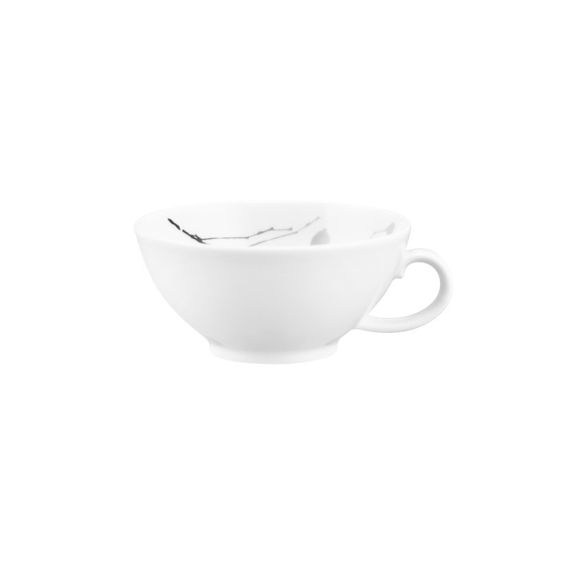 Seltmann Weiden Teeobertasse klein 0,14 l Liberty