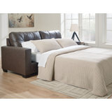 Brakefield Queen Sofa Sleeper