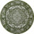 Giverny Oriental Indoor Rug-2094242166