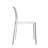 Audrey 18.11'' H Stacking Side Chair-96432144-96432151