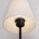 Battery Operated Wall Sconce Set Of 2