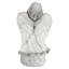 In God's Grace Angel Statue