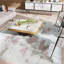 Tapis Azalea-114807945