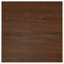 Table de bout moderne