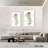 Senne Kitchen Utensils III-108509143