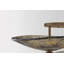 Chiasso Chandelier