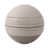 Beige is out of stock