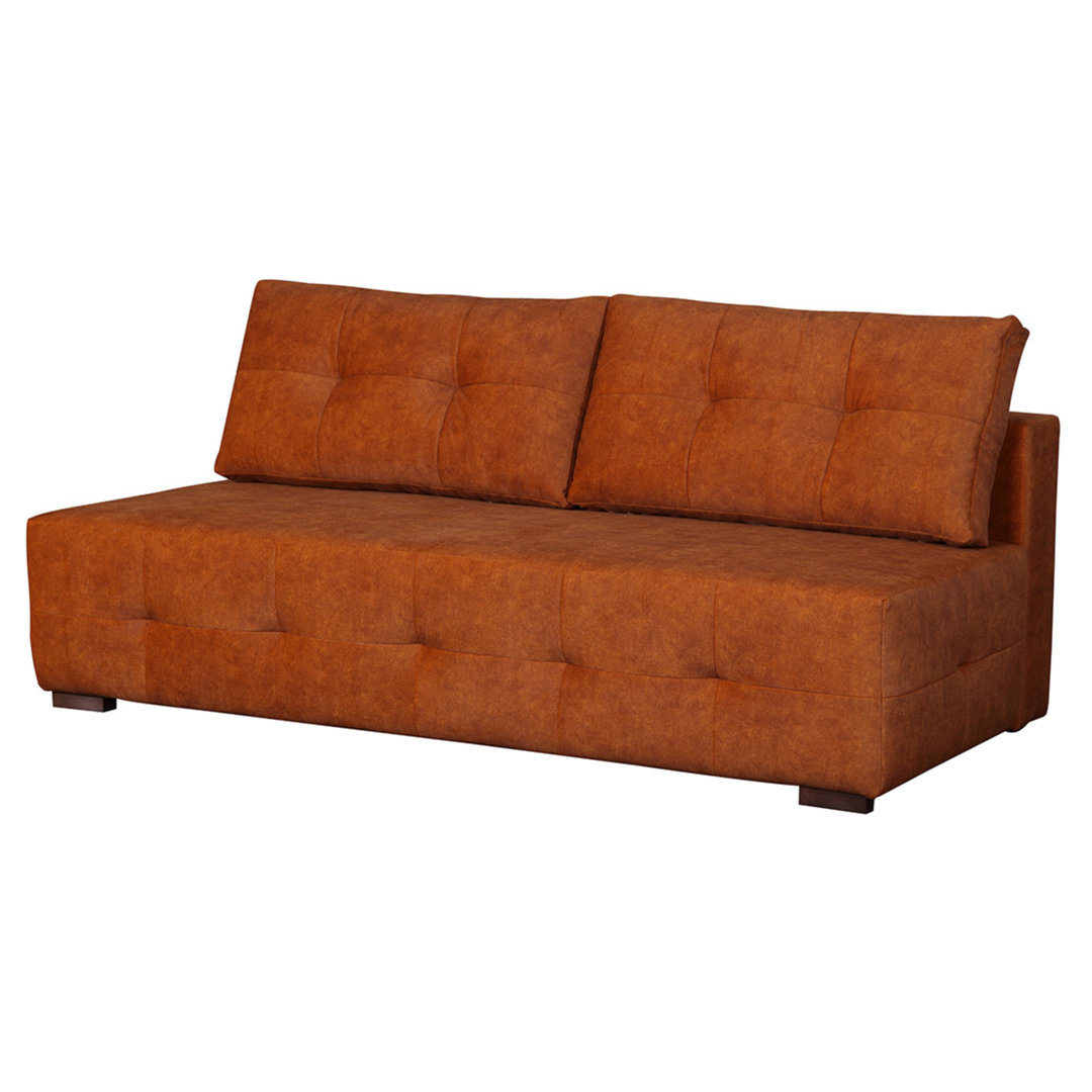 Sofa Abdoulaziz