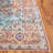 Ramayo Performance Machine Washable Oriental Rug-311295347