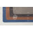 Dawon Solid Color Polyester Non-Skid Kitchen Mat-306816858-306816857