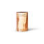 Chamcha Round Pedestal Plant Stand