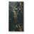 Teague Wall Clock-321982139