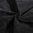 Chenille noir est en rupture de stock