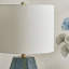 Lampe de table Netto