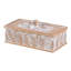 Shorehamby Decorative Box