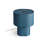 Hilla Table Lamp-90927602-90927605