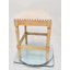 Tabouret de bar 28 po Vanbrunt