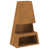 Brown selected