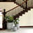 Dorlis Fiberstone Pot Planter-888476463-888476461