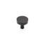 Haniburton Round Knob