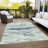 Aleighna Area Rug with Non-Slip Backing-41524729