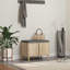 Storage Bench-1392945492-1392945322