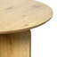 Round Dining Table-1125133865