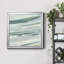 Upstate I - reproduction d'art sur toile-1296549520-1296549523