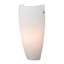 Annville 1 Light Wall Sconce-86861011-23981688
