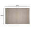 Akira Wool Hand Woven Area Rug-1098820217