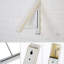 Aluminum Standard Drying Rack