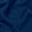 Premium Ultra Soft Polar Fleece Sheet Set-1916979591-1916979590