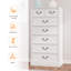 Commode Farmhouse-505594704