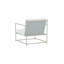 Glendale Cushion Sling Outdoor Lounge Chair-1669386466-1669386495